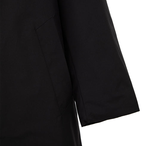 Norse Projects Vargo Gore-Tex Infinium Black N55-05899999 Degli Uberti
